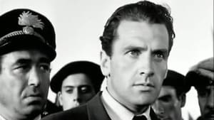 In the Name of the Law (1949)