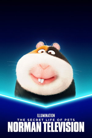 Görsel #142051