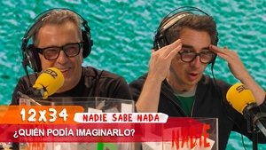 Episode 34