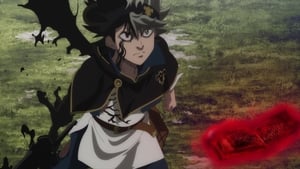 Black Clover: 1 Staffel 83 Folge