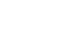 Gatao: Tal Pai, Tal Filho — Logos 1