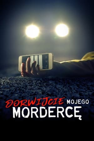 Image Dorwijcie mojego mordercę