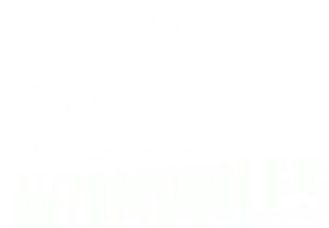 Planes, Trains and Automobiles