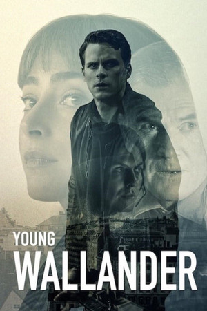 Le Jeune Wallander