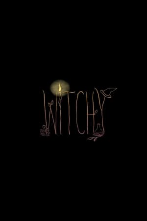 Image Witchy