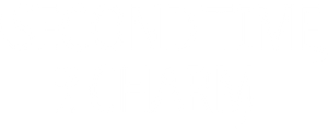 Second Time is a Charm — Logos 1