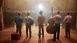 Sun Records: Stagione 1 x Episodio 3