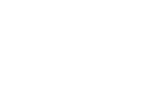 El equipo A — Logos 12