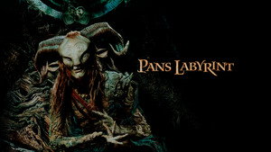 El laberinto del fauno movie still 130