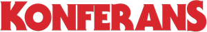 Conferência Mortal — Logos 8