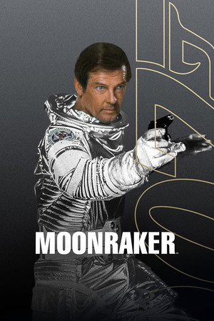 Moonraker 197