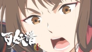 Fairies Albums Season 3 Episode 4