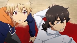 This Art Club Has a Problem! Season 1 Episode 2