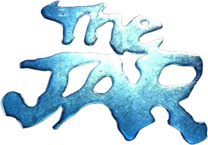 The Jar — Logos 2