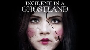 Images posters