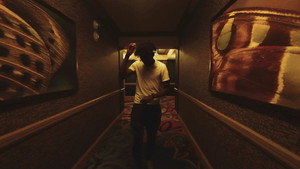 Absolution still 6