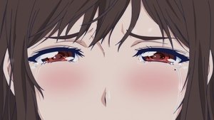 Fuuka Season 1 Episode 8