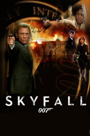 Skyfall