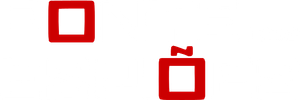 Ponte dos Espiões — Logos 5
