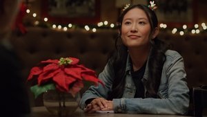 Christmas in Mistletoe