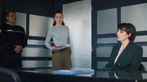 Tomorrow Is Ours Season 2 : Episode 119 