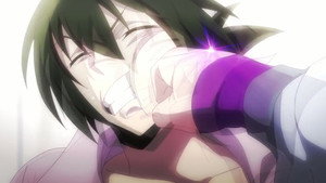 Digimon Beatbreak Episódio 26