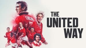 The United Way (2021)