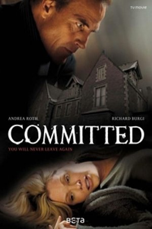 Committed Committed