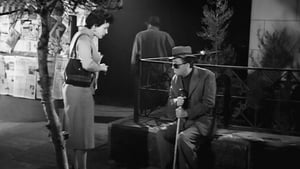 Η Κάλπικη Λίρα (1955) – Ταινίες Online