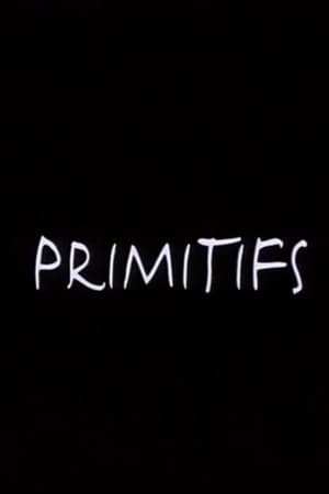 Poster Primitifs (2001)