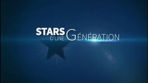 Stars d'une génération Années 90