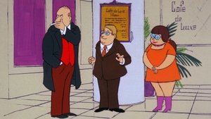 Épisode 6