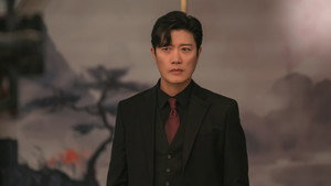 Episode 13