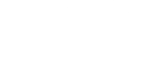 A Conspiração Condor