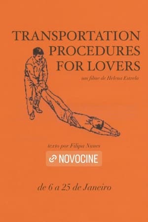 Transportation Procedures for Lovers