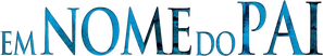En el nombre del padre — Logos 9