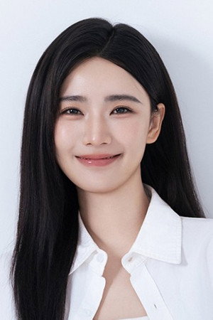 Photo de 方瑾