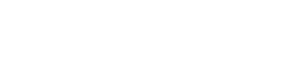 A Possessão de Deborah Logan