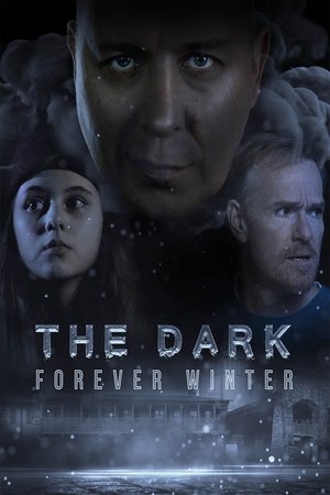 Image The Dark: Forever Winter