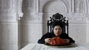 مشاهدة فيلم Tale of Tales 2015 مترجم