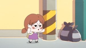 Episode 22