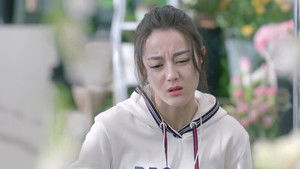 Sweet Dreams (2018) : 1×1