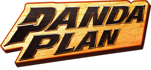 Panda Plan