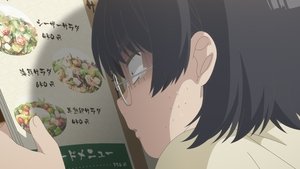 April Showers Bring May Flowers Season 1 Episode 2 Free D...