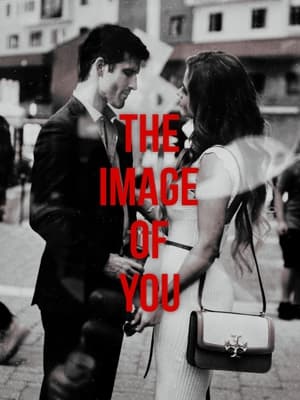 Poster The Image of You 2024