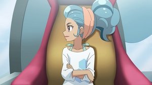 Bakugan: 1×39