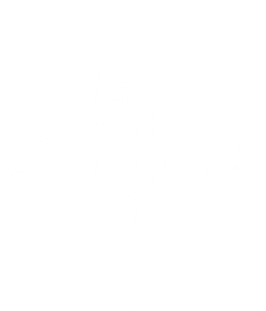 A Thousand Fangs — Logos 3