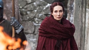 Game of Thrones: Season 4 Episode 10 – The Children