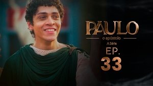 Episode 33