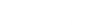 Supersensory Maze — Logos 1